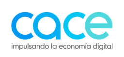CACE