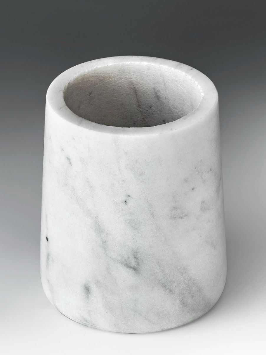 VASO CIE NATURAL