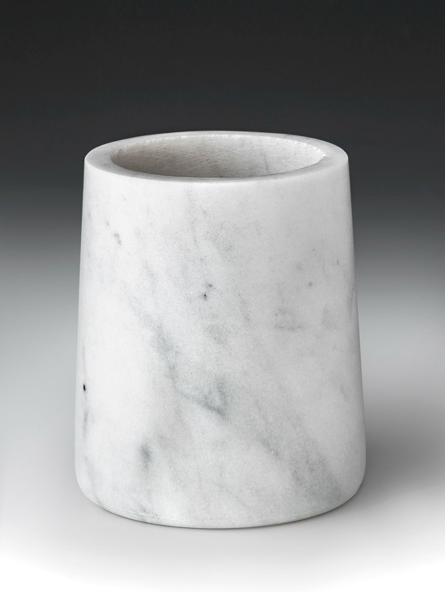 VASO CIE NATURAL