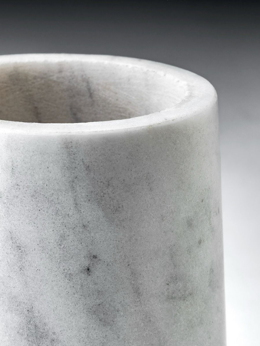 VASO CIE NATURAL