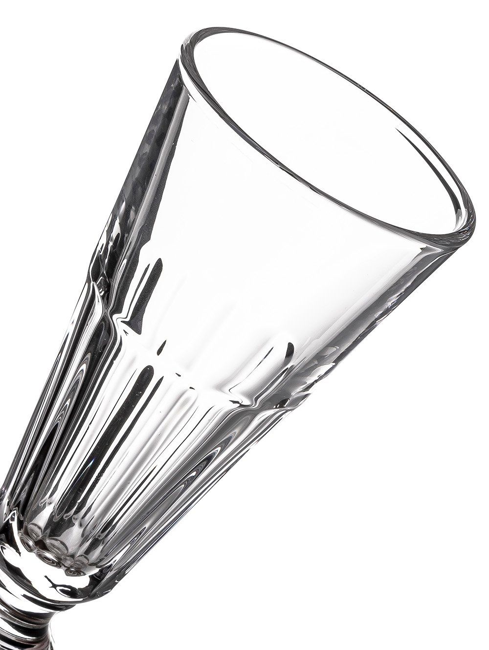 COPA CHAMPAGNE SIOUX
