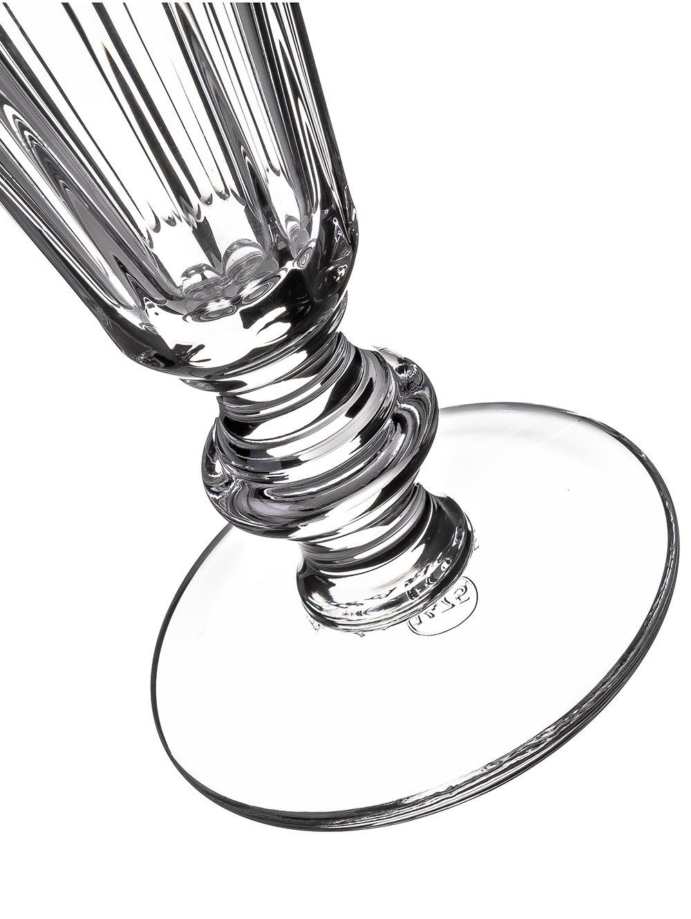 COPA CHAMPAGNE SIOUX
