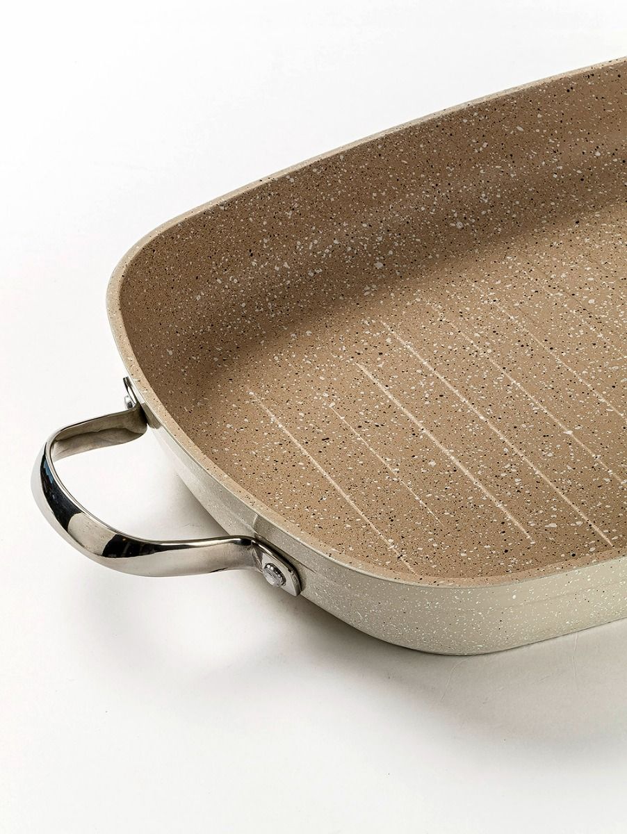 BIFERA GRANITA 35 CM