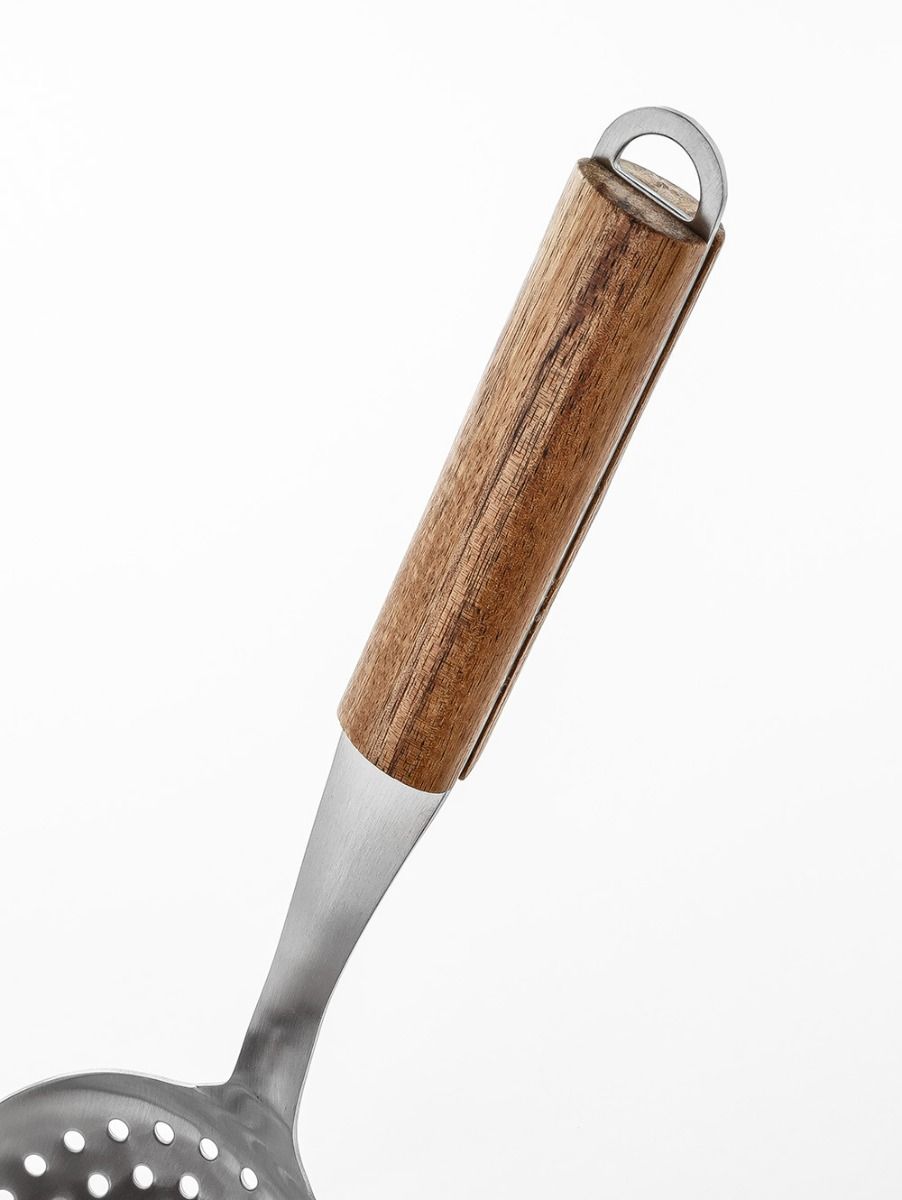 ESPUMADERA BOISE WOOD