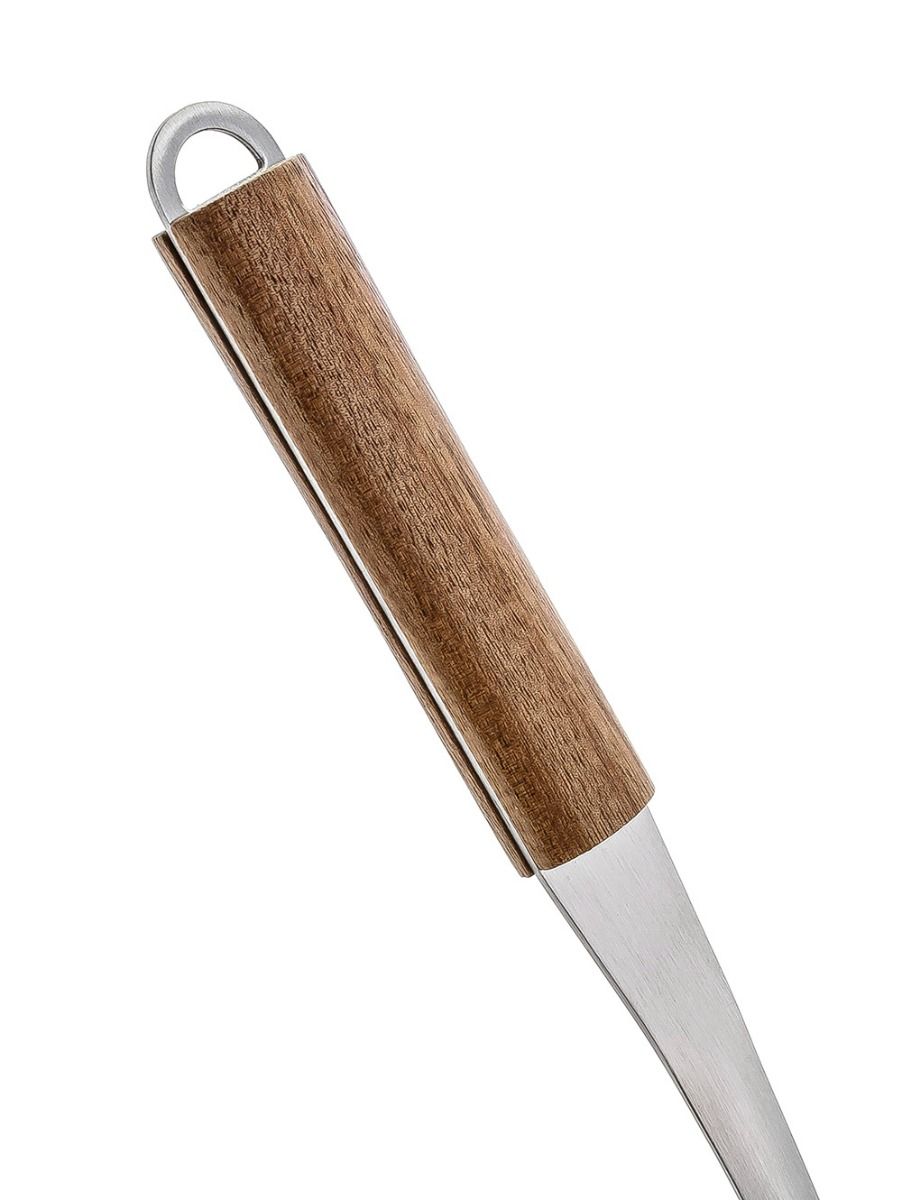 CUCHARON SPAGHETTI BOISE WOOD