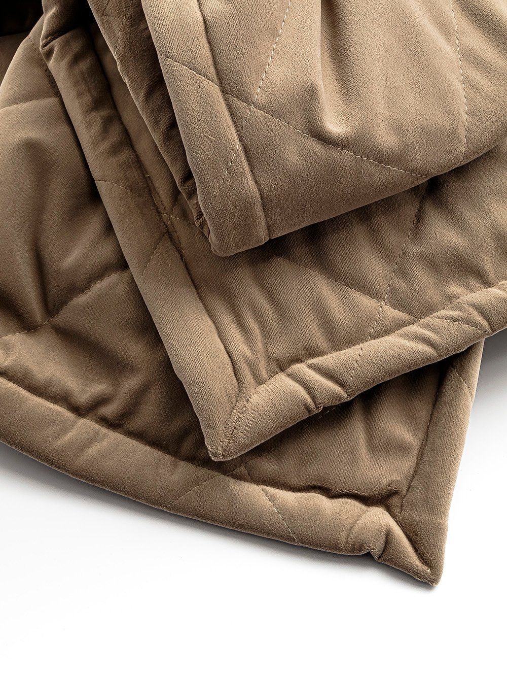 QUILT FIORA BEIGE