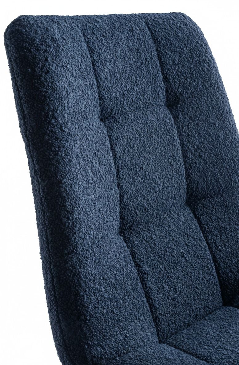 SILLA MARKEN BLUE