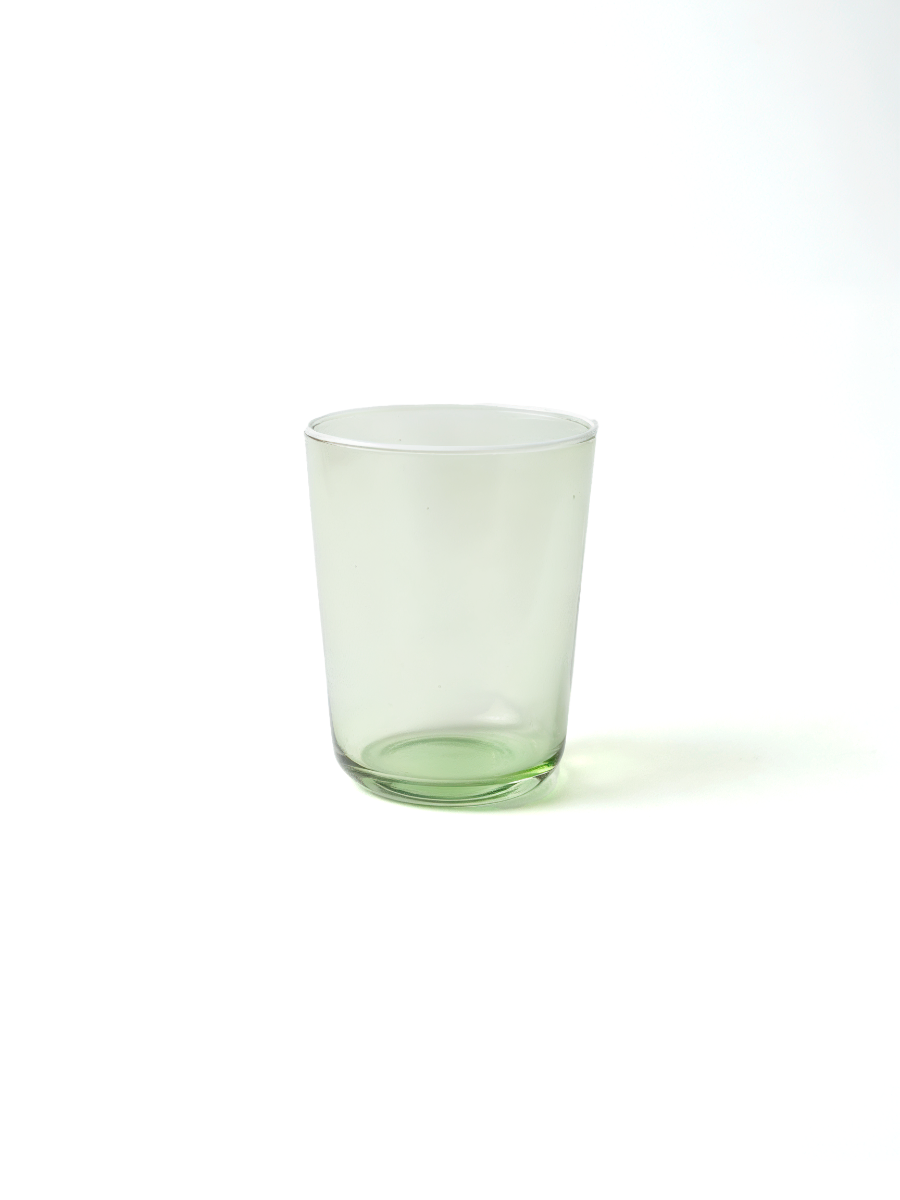 SET X4 VASOS KAI