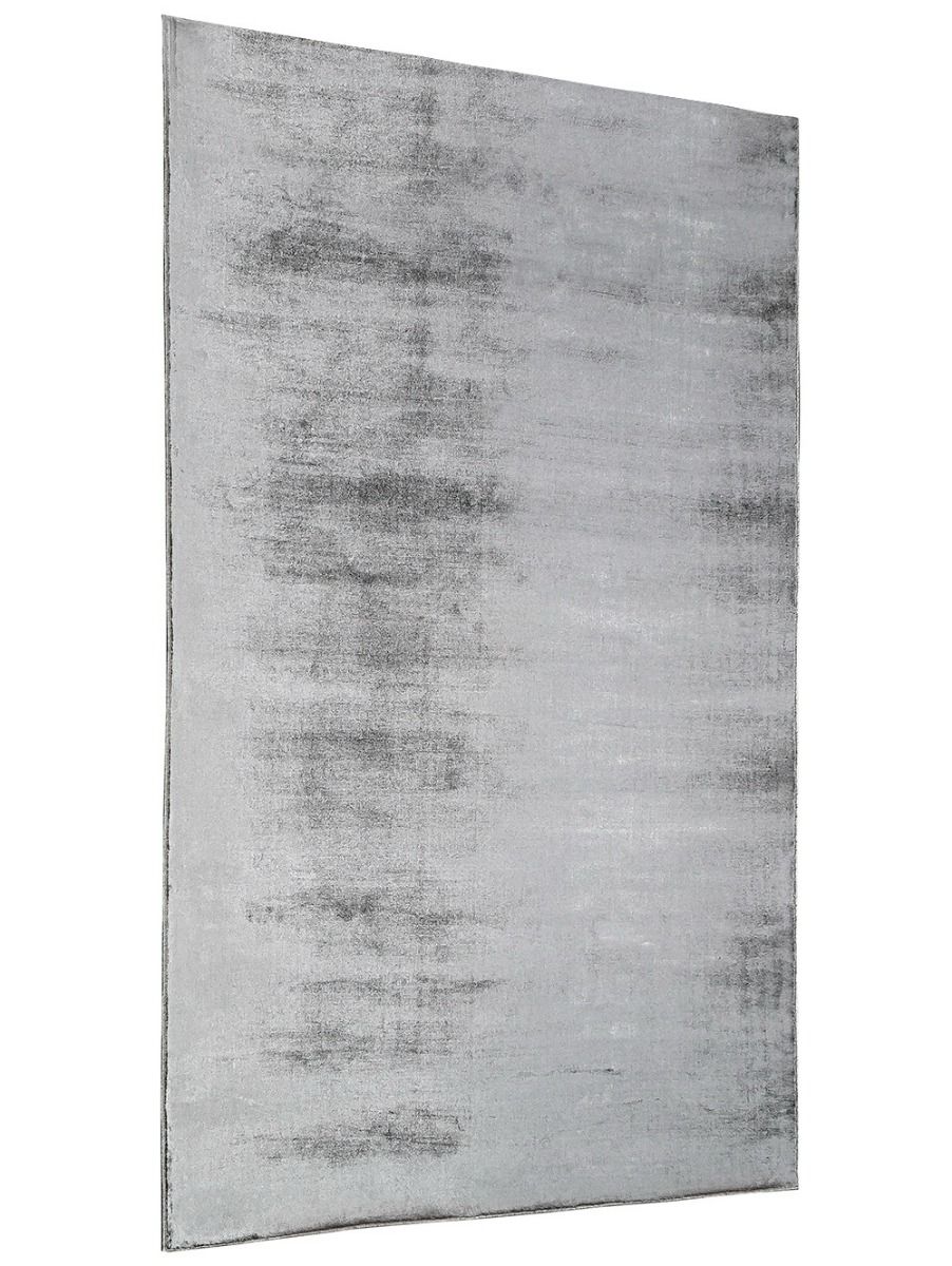 SILKY CELADON 160X240
