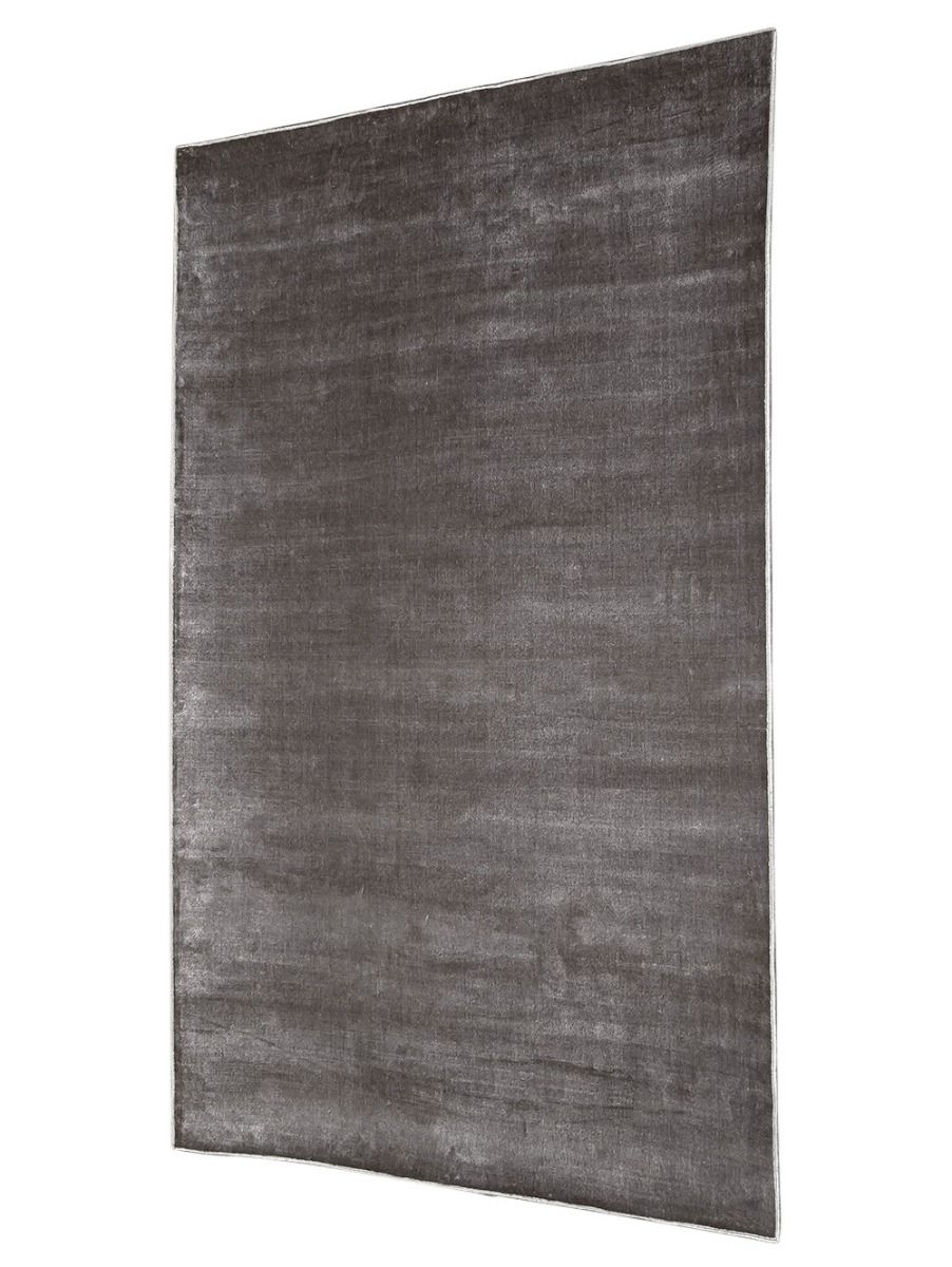 SILKY CELADON 160X240