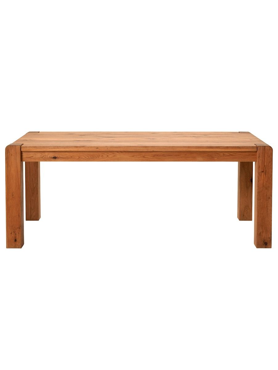 MESA DE COMEDOR IMOLA 190X90