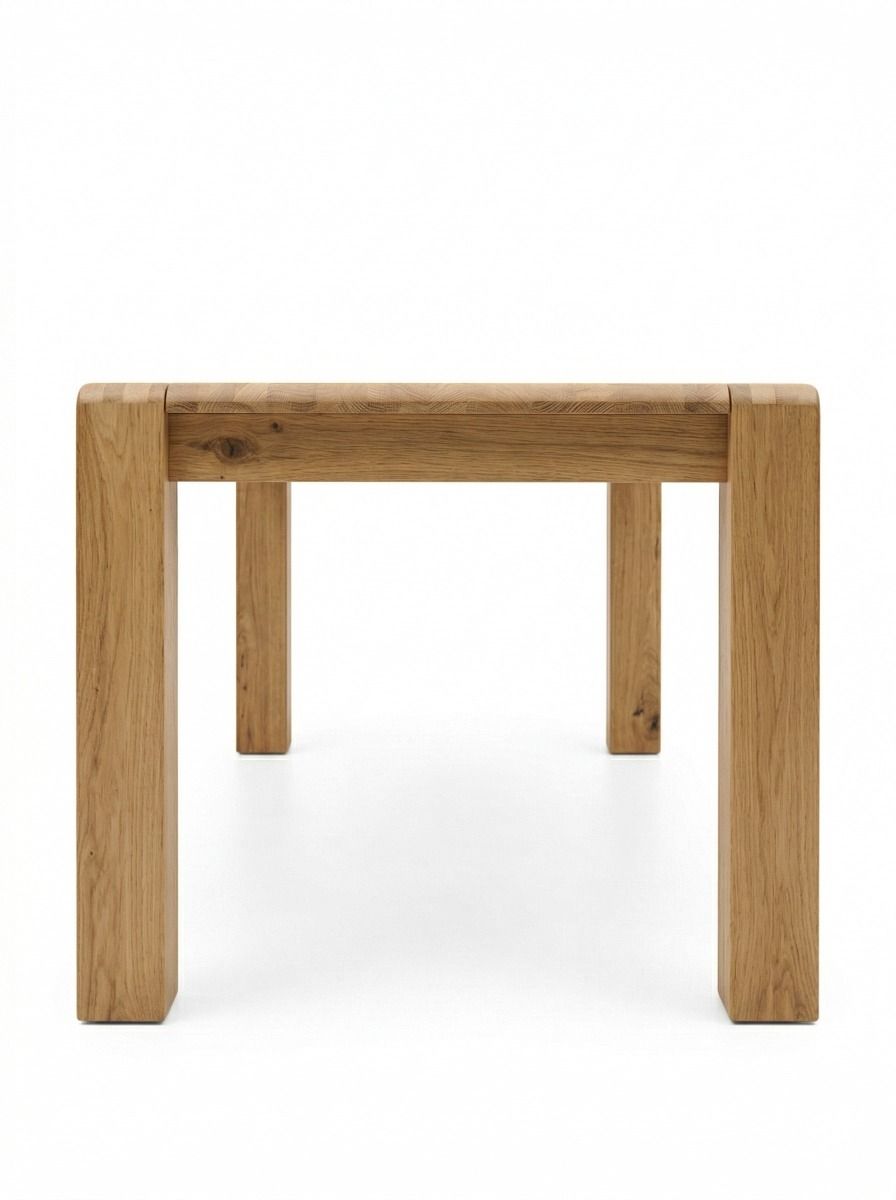 MESA DE COMEDOR IMOLA 190X90