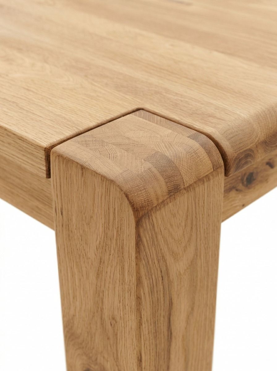 MESA DE COMEDOR IMOLA 190X90