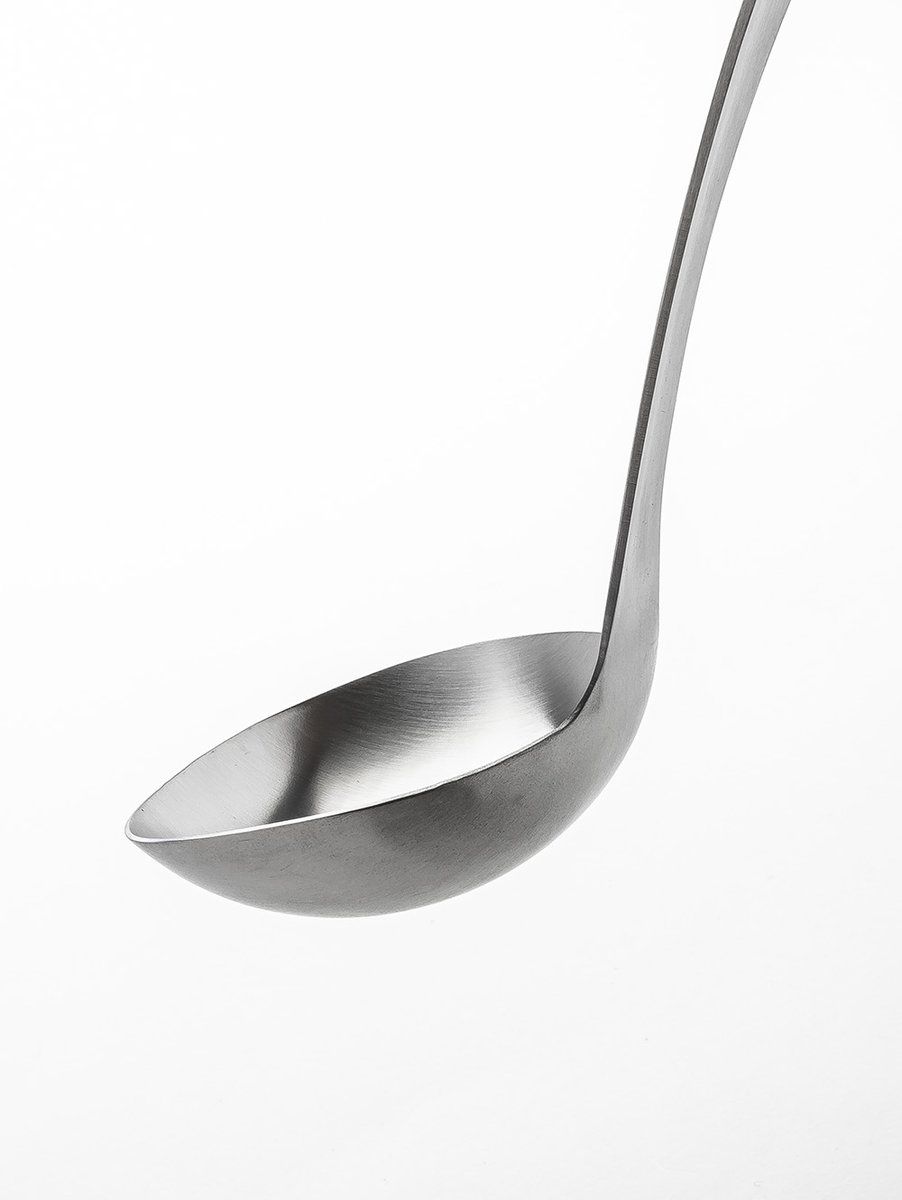 CUCHARON BOISE WOOD