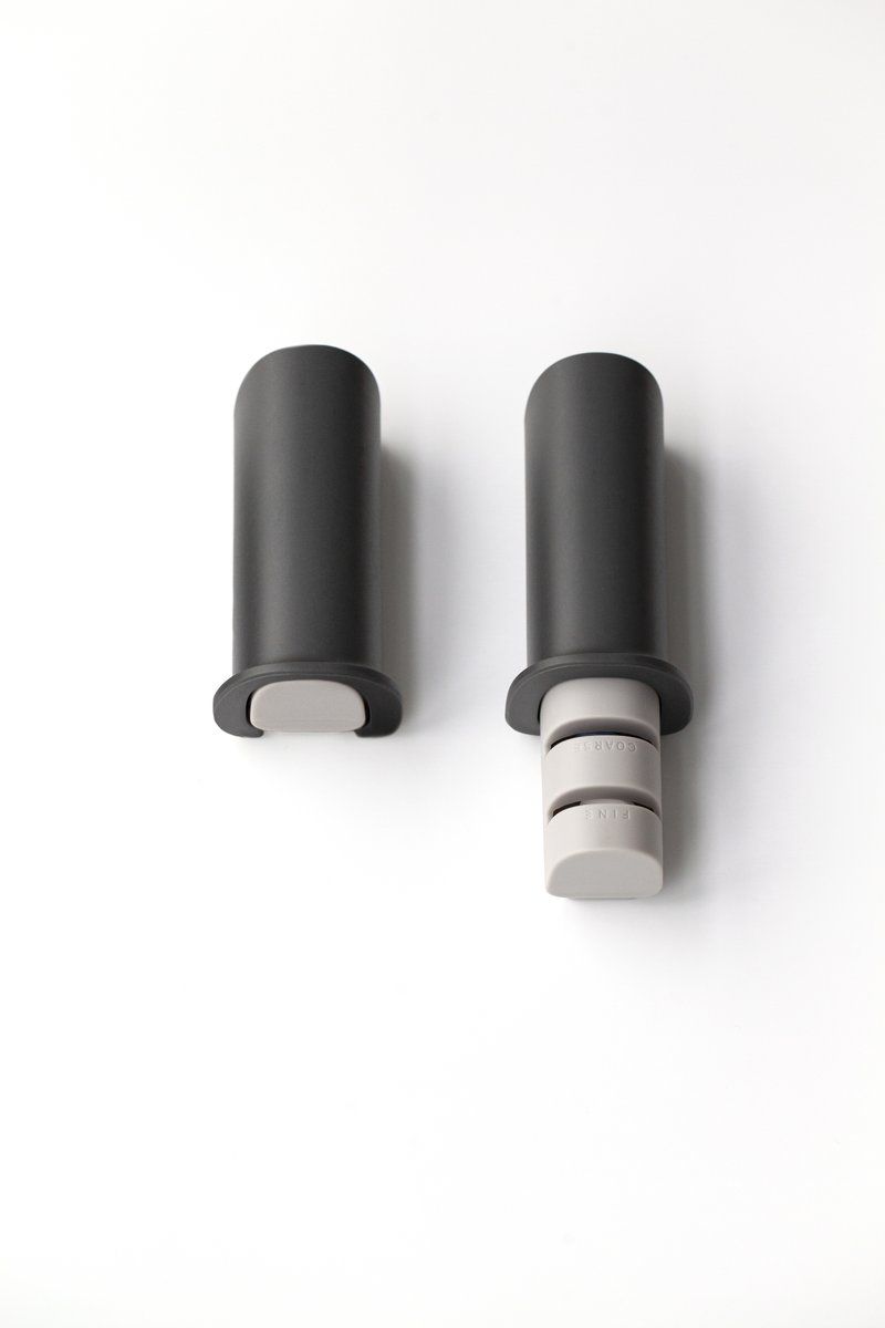 AFILADOR DE CUCHILLOS NEAT