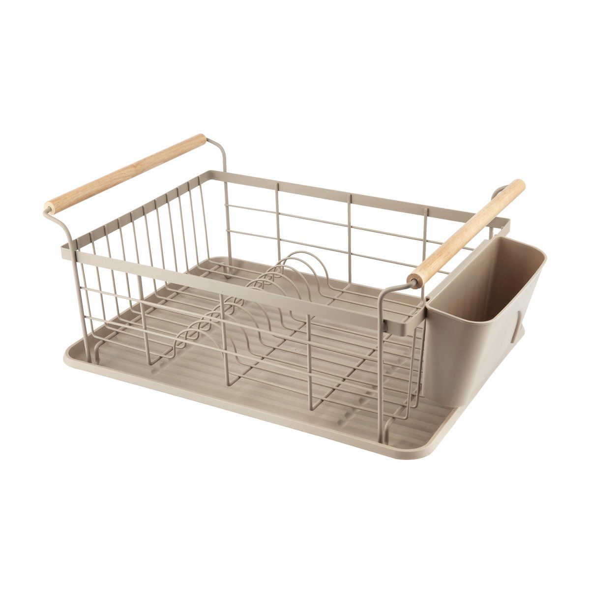 ESCURRIDOR DE PLATOS ODON