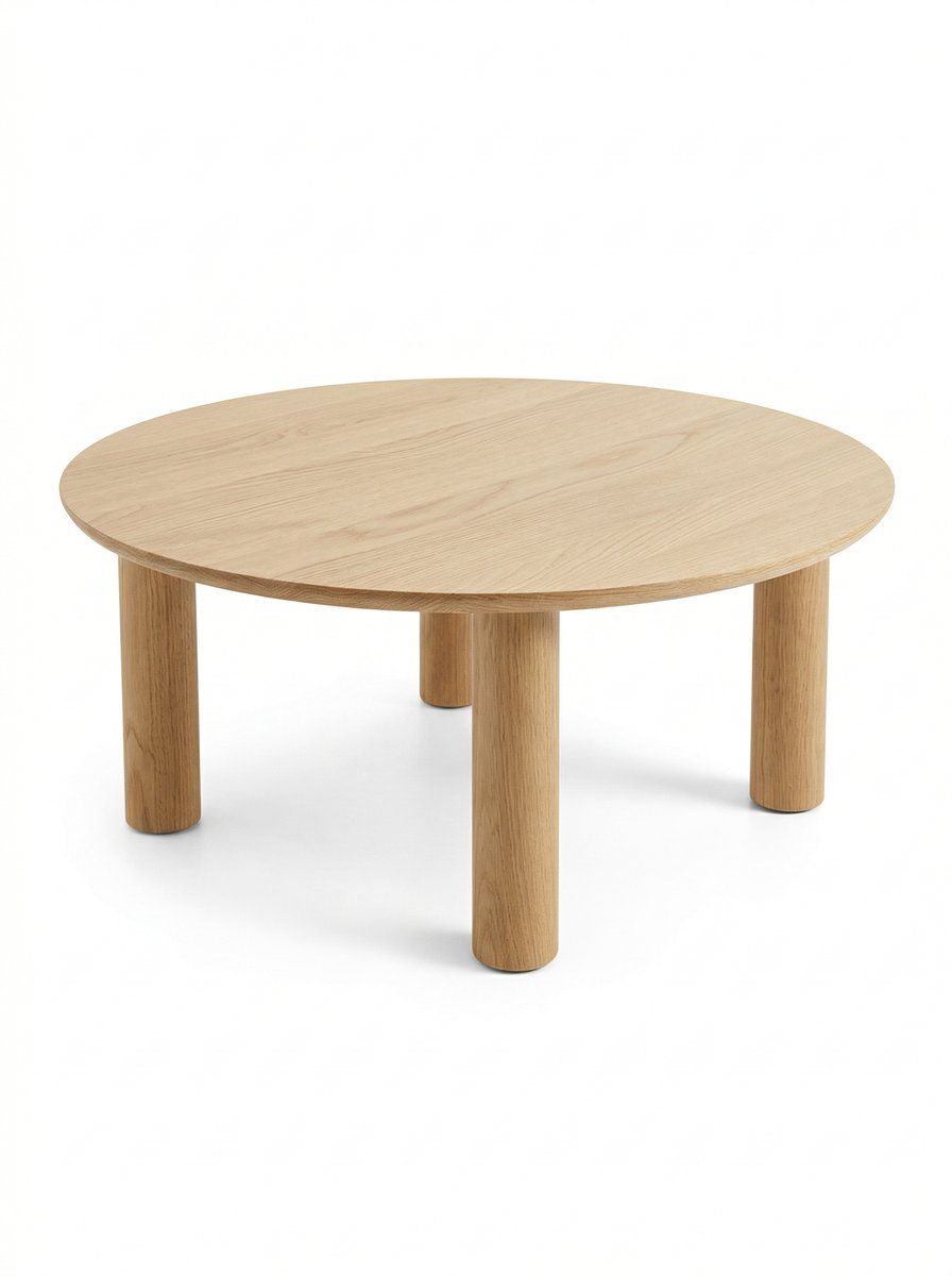 MESA BAJA MONSUN NATURAL 90D