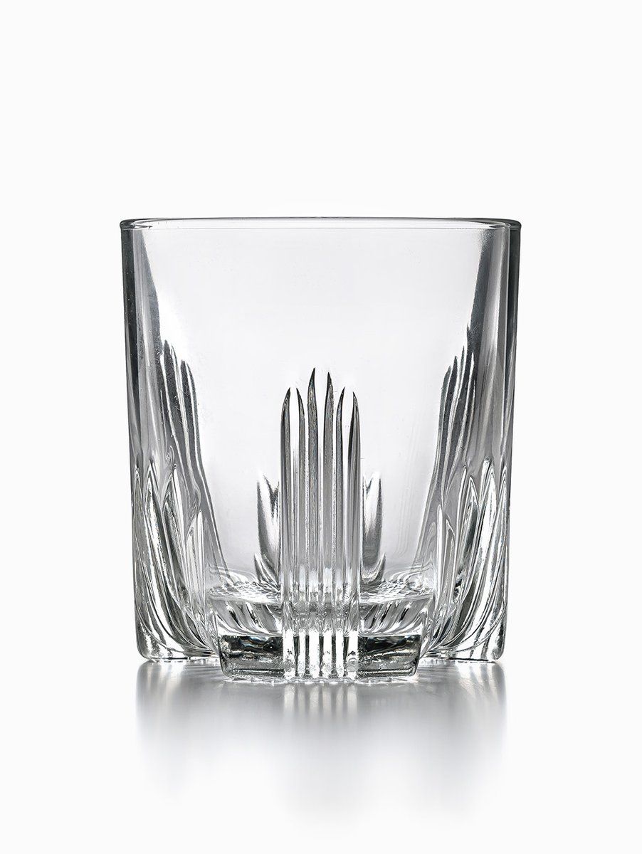 SET DE WHISKY X7 SELECTA