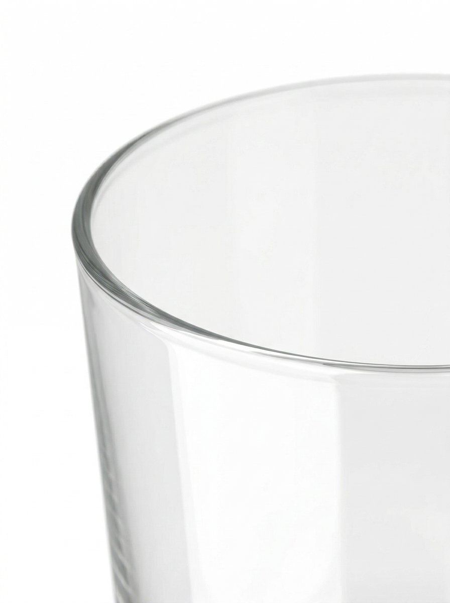 VASO AERE ACQUA