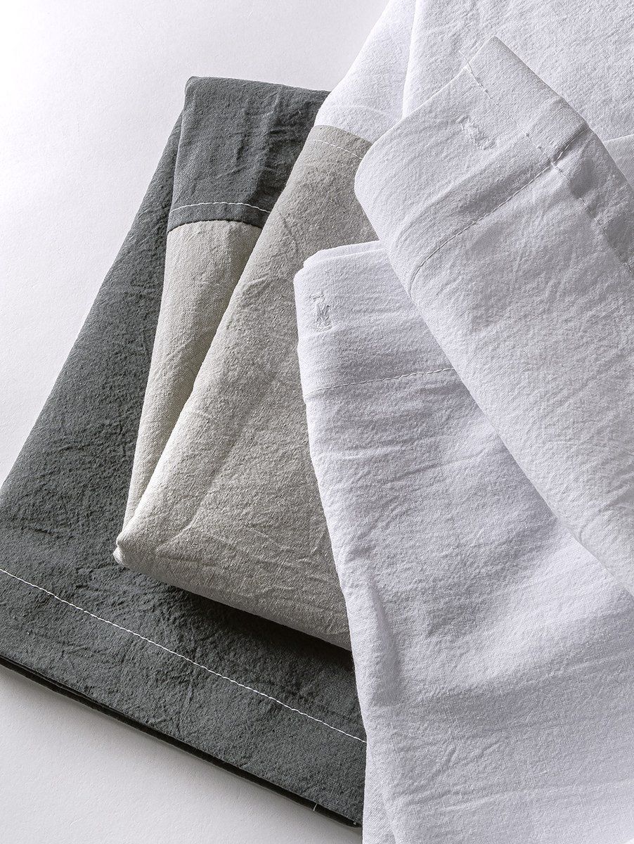 CORTINA CALI RAYADA GRIS 180 x 180