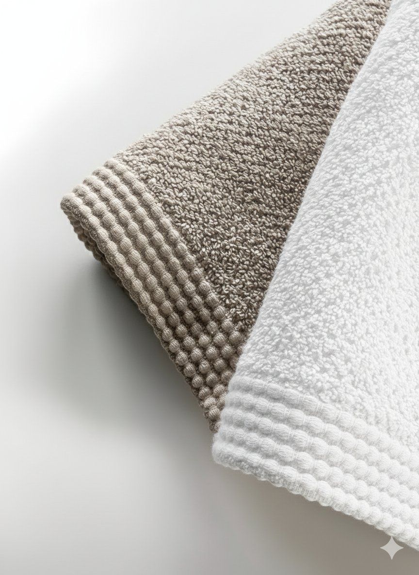 SET X2 VISITA AMSTERDAM BLANCO/GRIS
