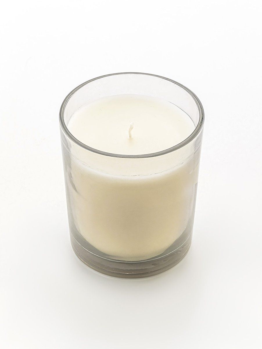 VELA DOREE POMEGRANATE NOIR