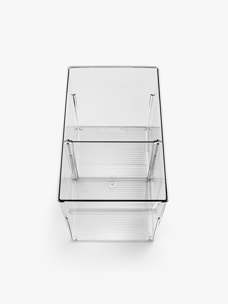 ORGANIZADOR SMART LARGE