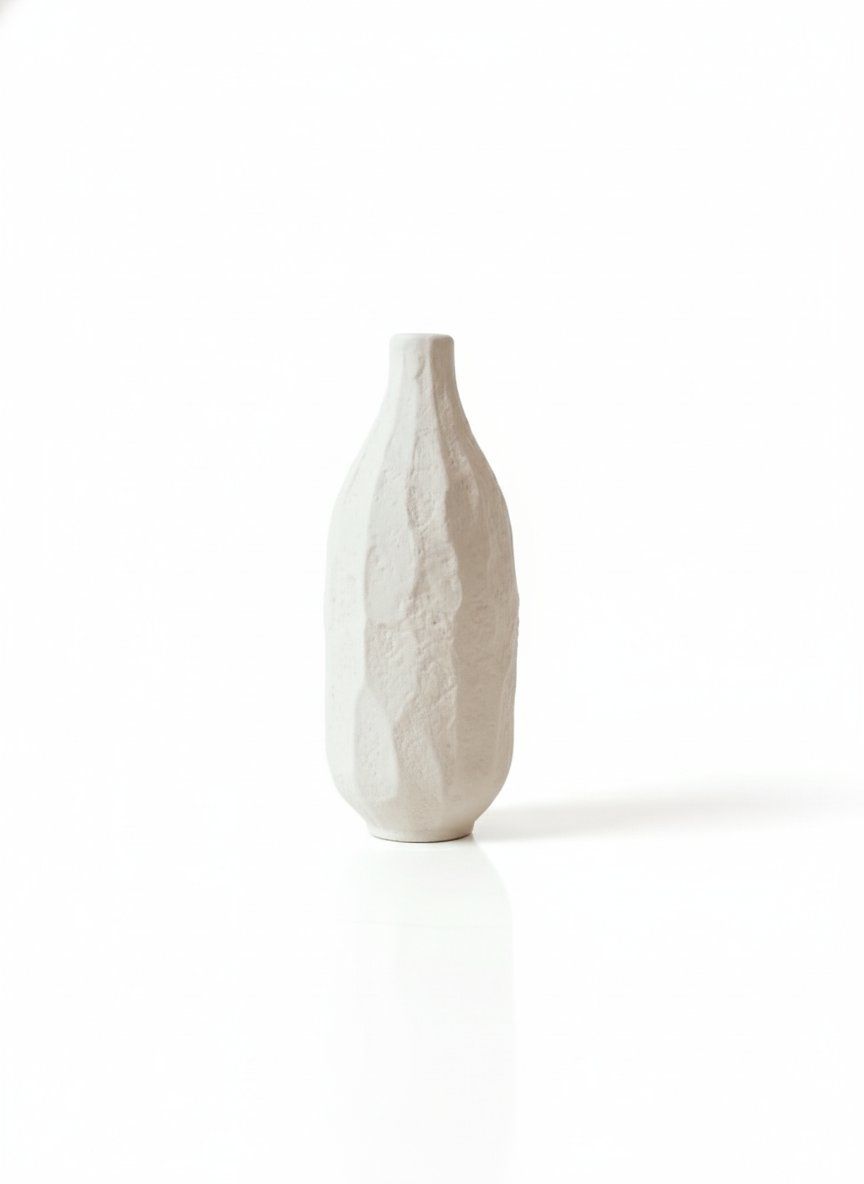 SET DE 3 JARRONES MINOS