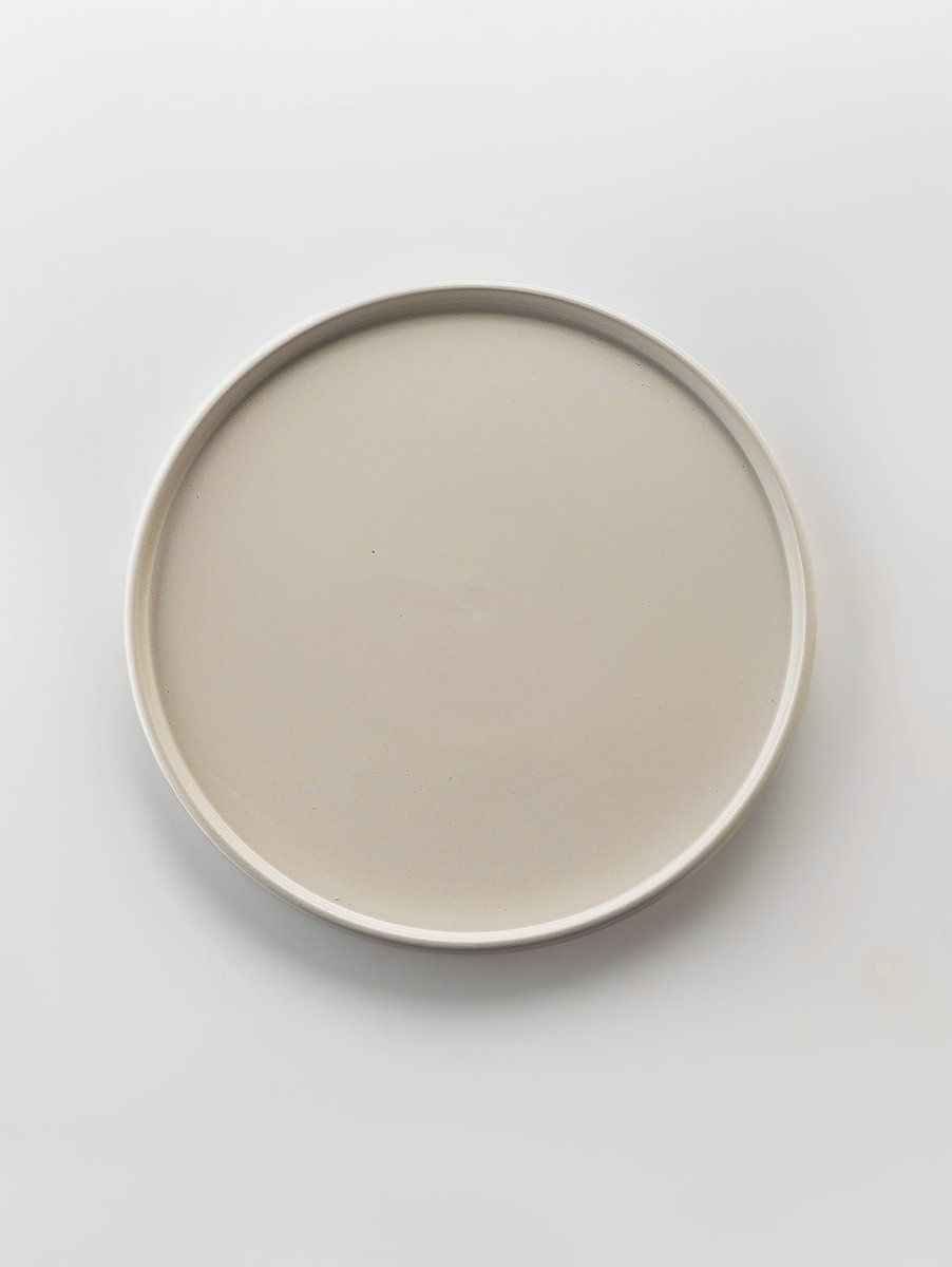 PLATO PLAYO STACKABLE NATURAL