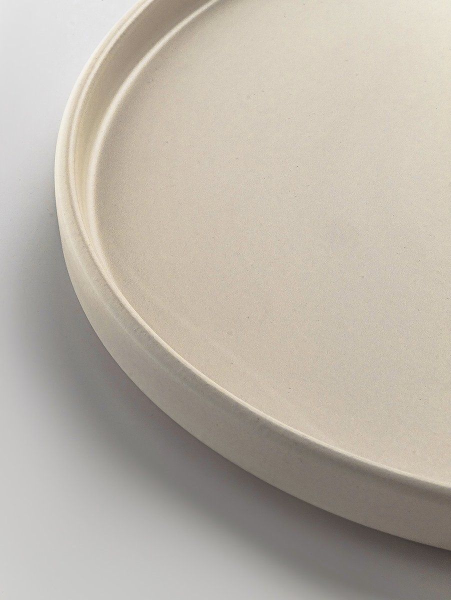 PLATO PLAYO STACKABLE NATURAL