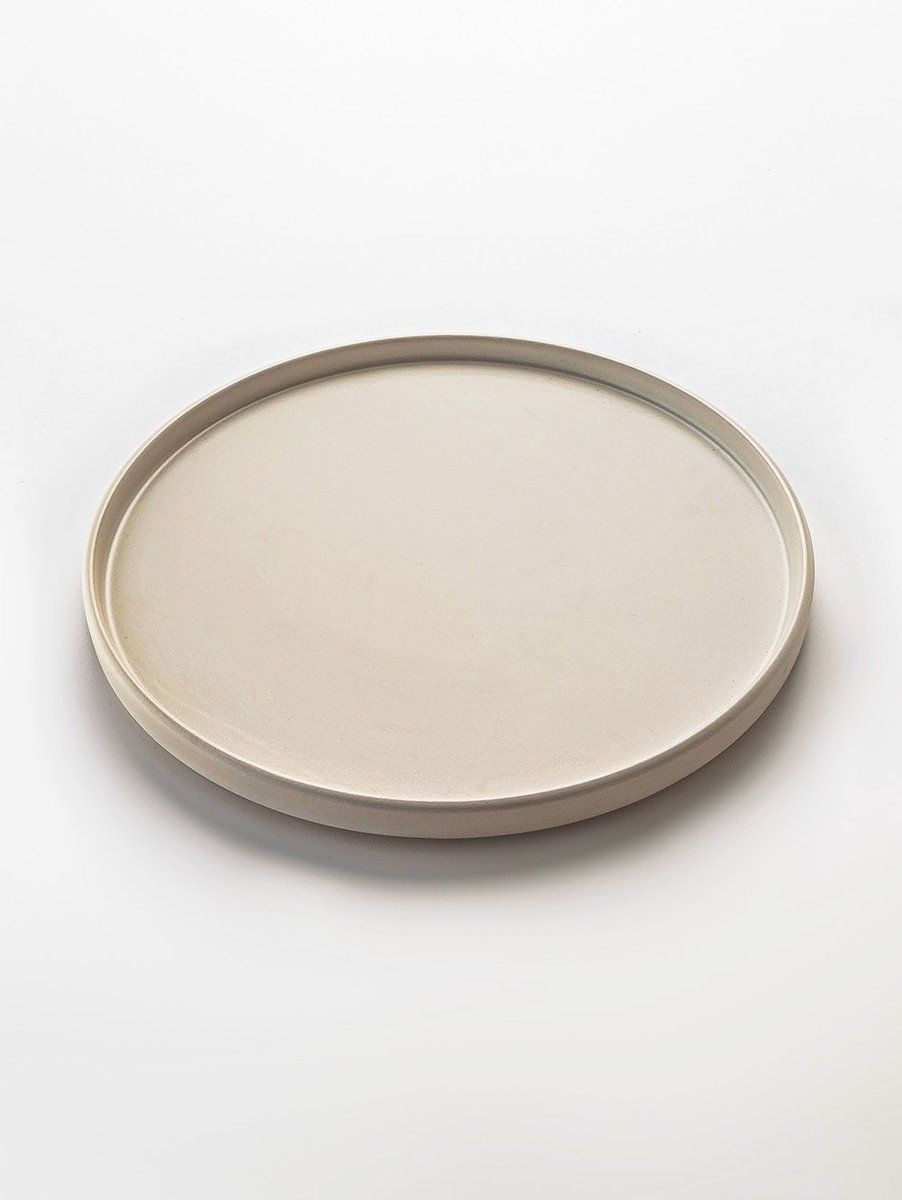 PLATO PLAYO STACKABLE NATURAL