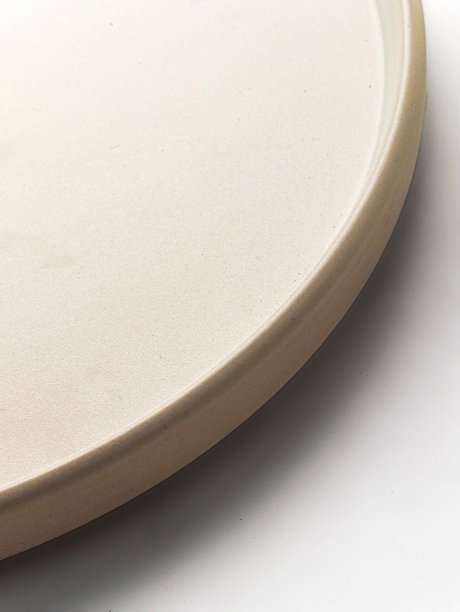 PLATO PLAYO STACKABLE NATURAL