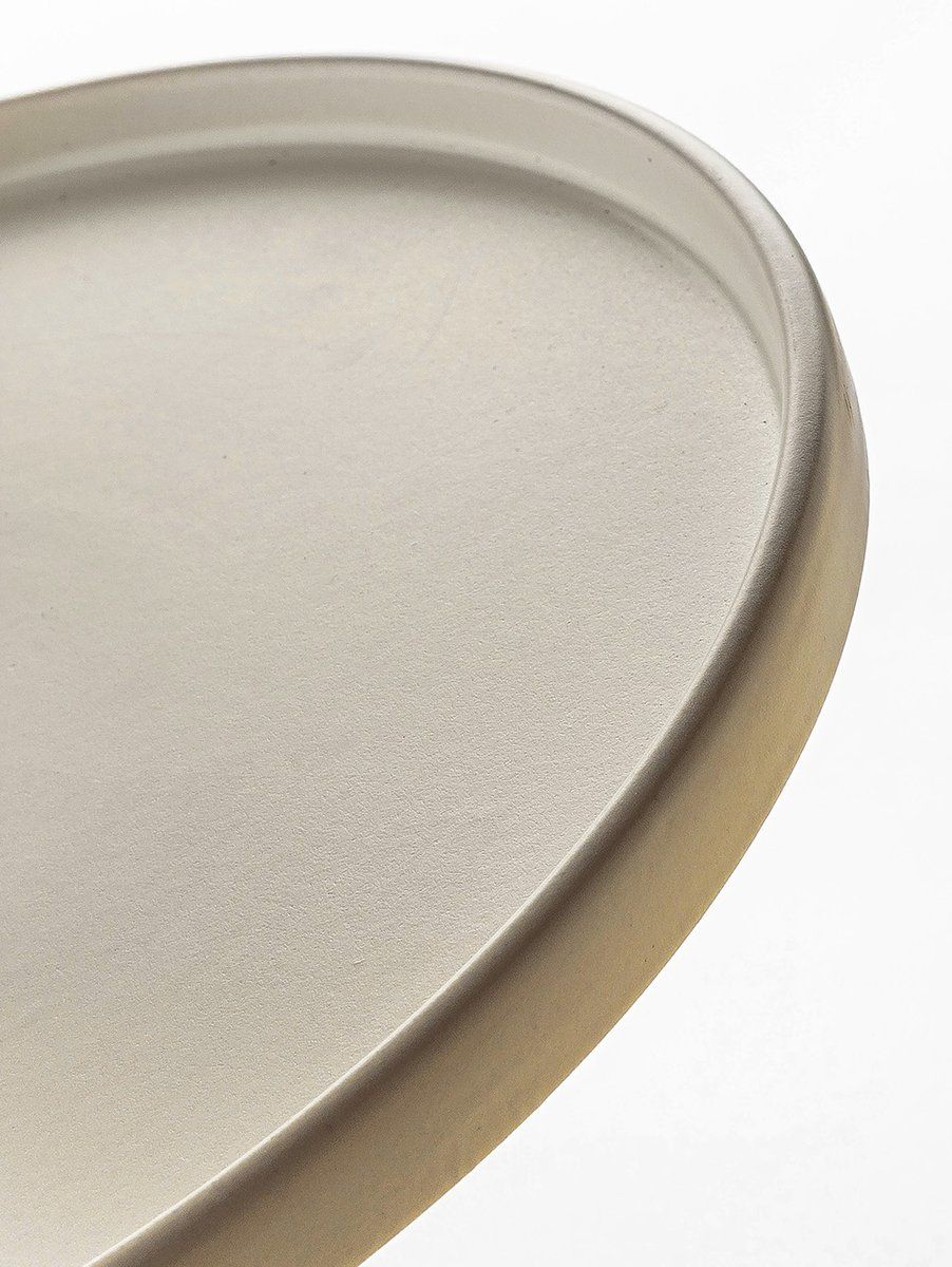PLATO PLAYO STACKABLE NATURAL