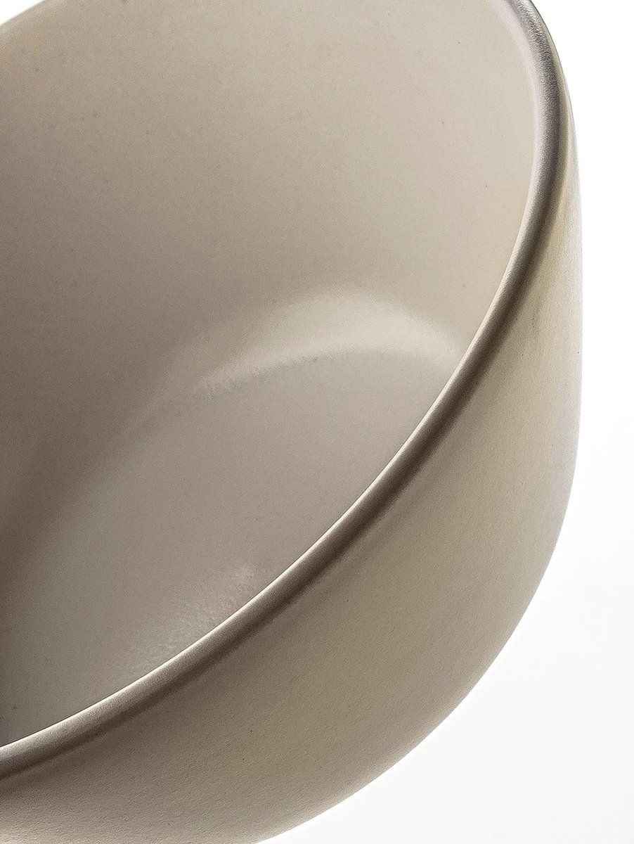 BOWL ELEMENT NATURAL