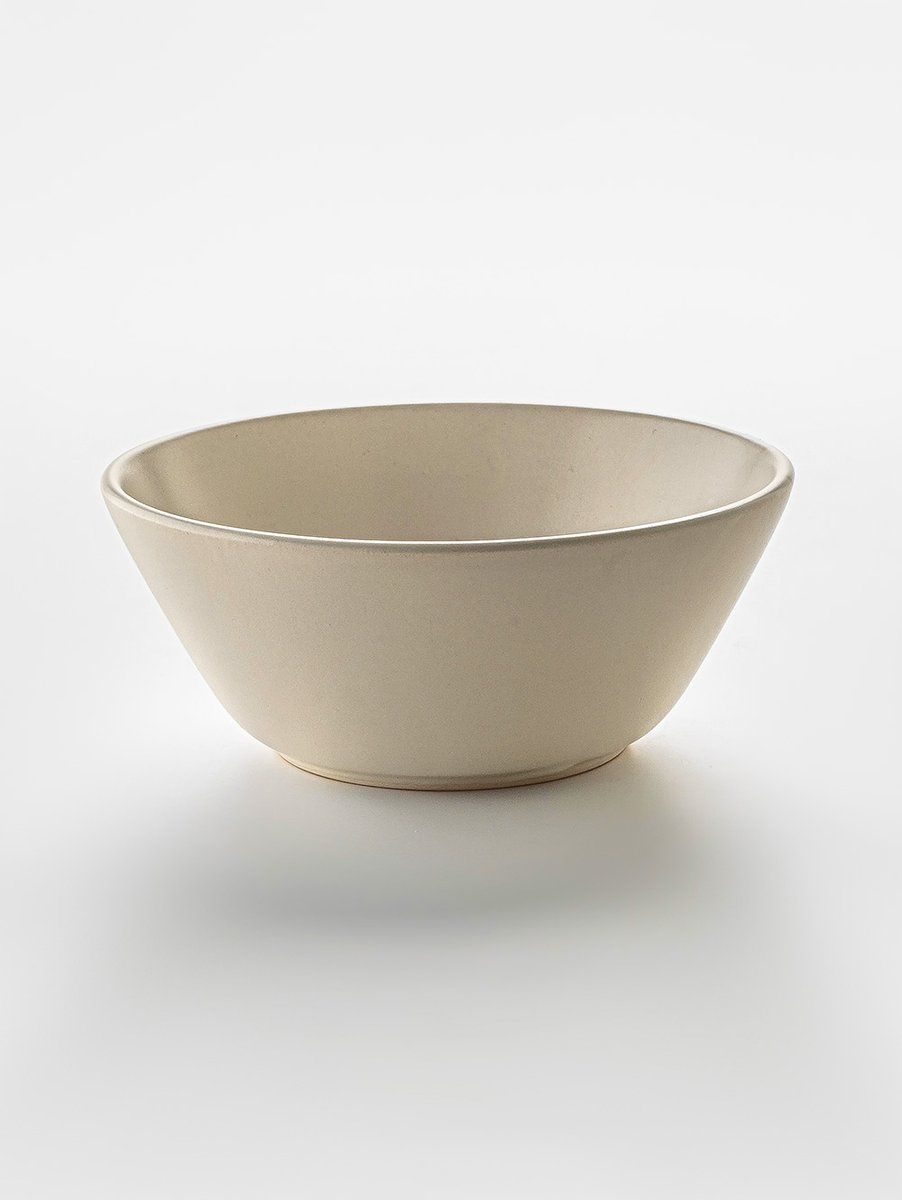 BOWL ELEMENT NATURAL