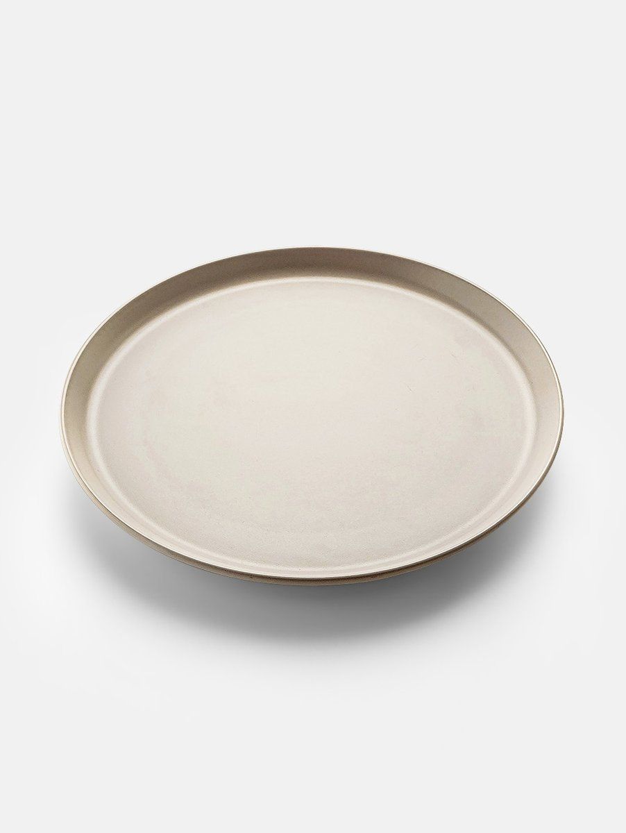 PLATO PLAYO ELEMENT NATURAL
