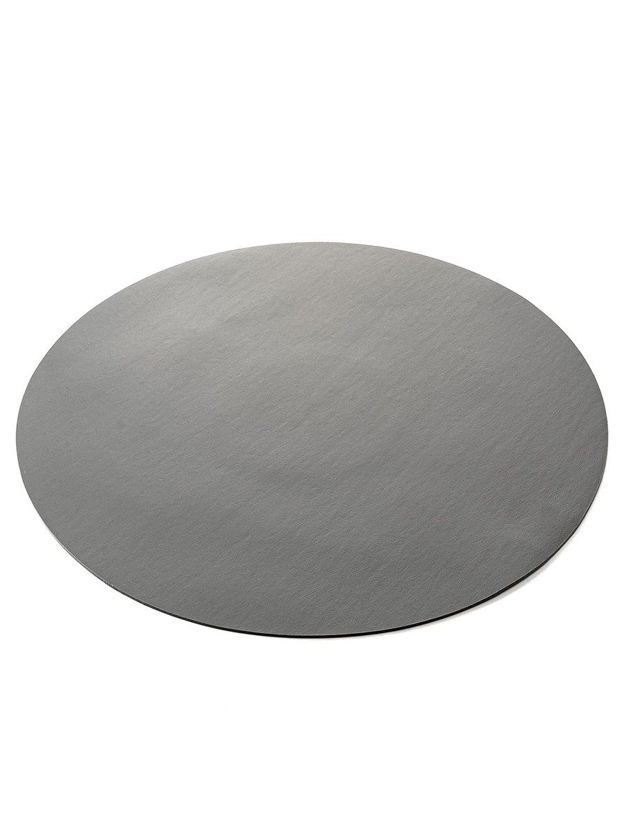 INDIVIDUAL REDONDO CONSERVATIVE LIGHT GREY