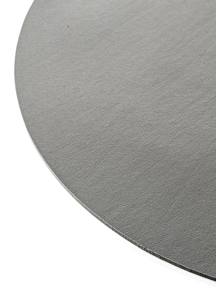 INDIVIDUAL REDONDO CONSERVATIVE LIGHT GREY