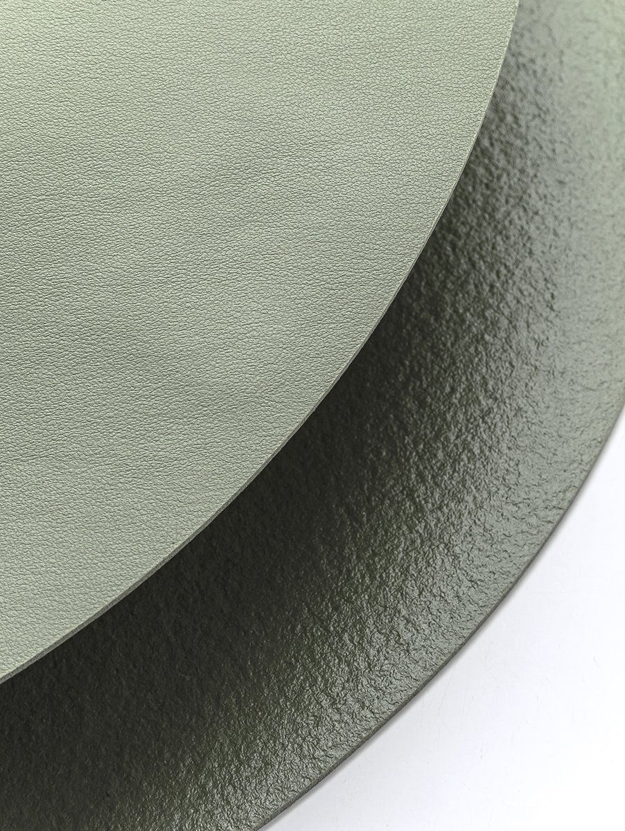 INDIVIDUAL REDONDO CONSERVATIVE DRY GREEN