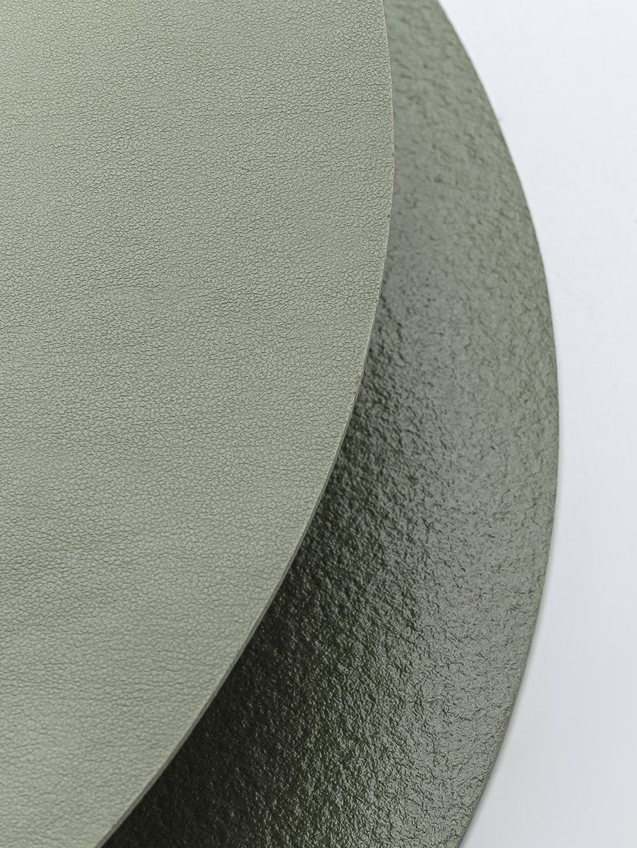 INDIVIDUAL REDONDO CONSERVATIVE DRY GREEN