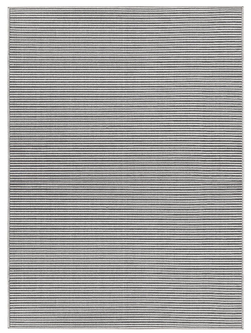 IZAR GREY 200X290