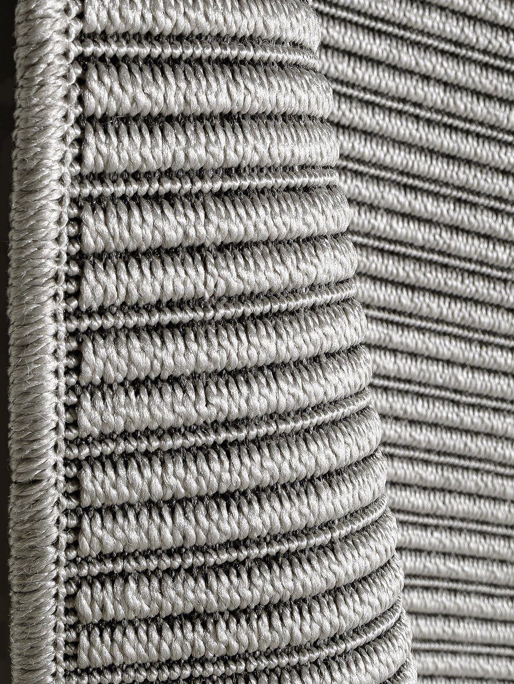 IZAR GREY 200X290