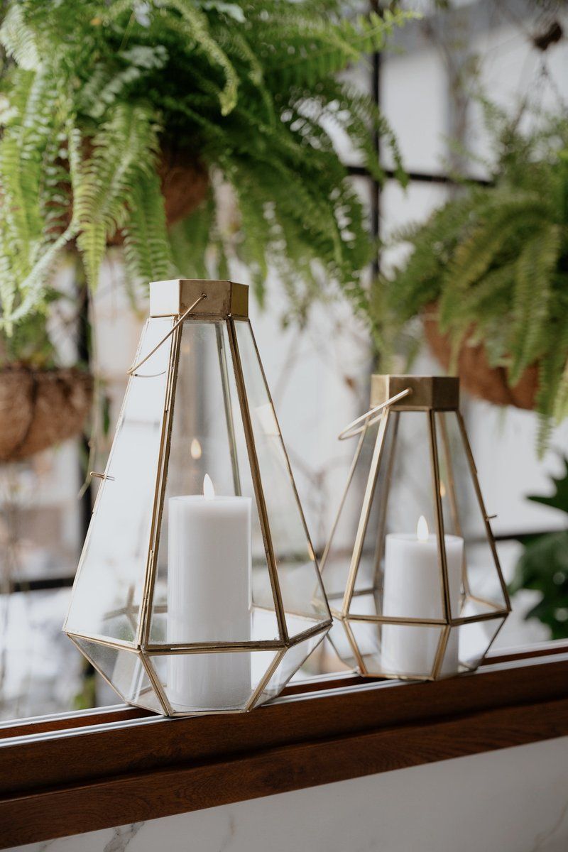 FAROL RIETI SMALL