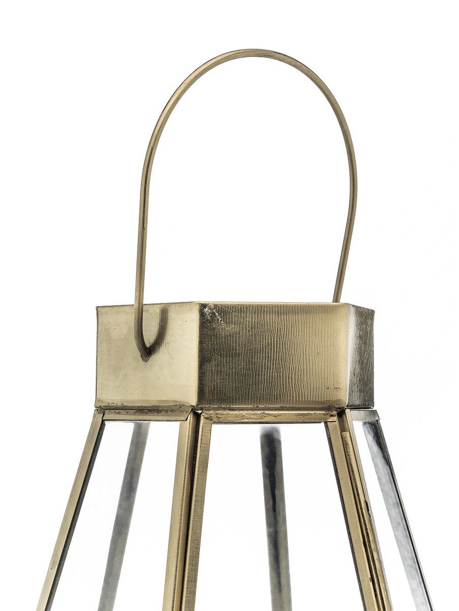 FAROL RIETI SMALL