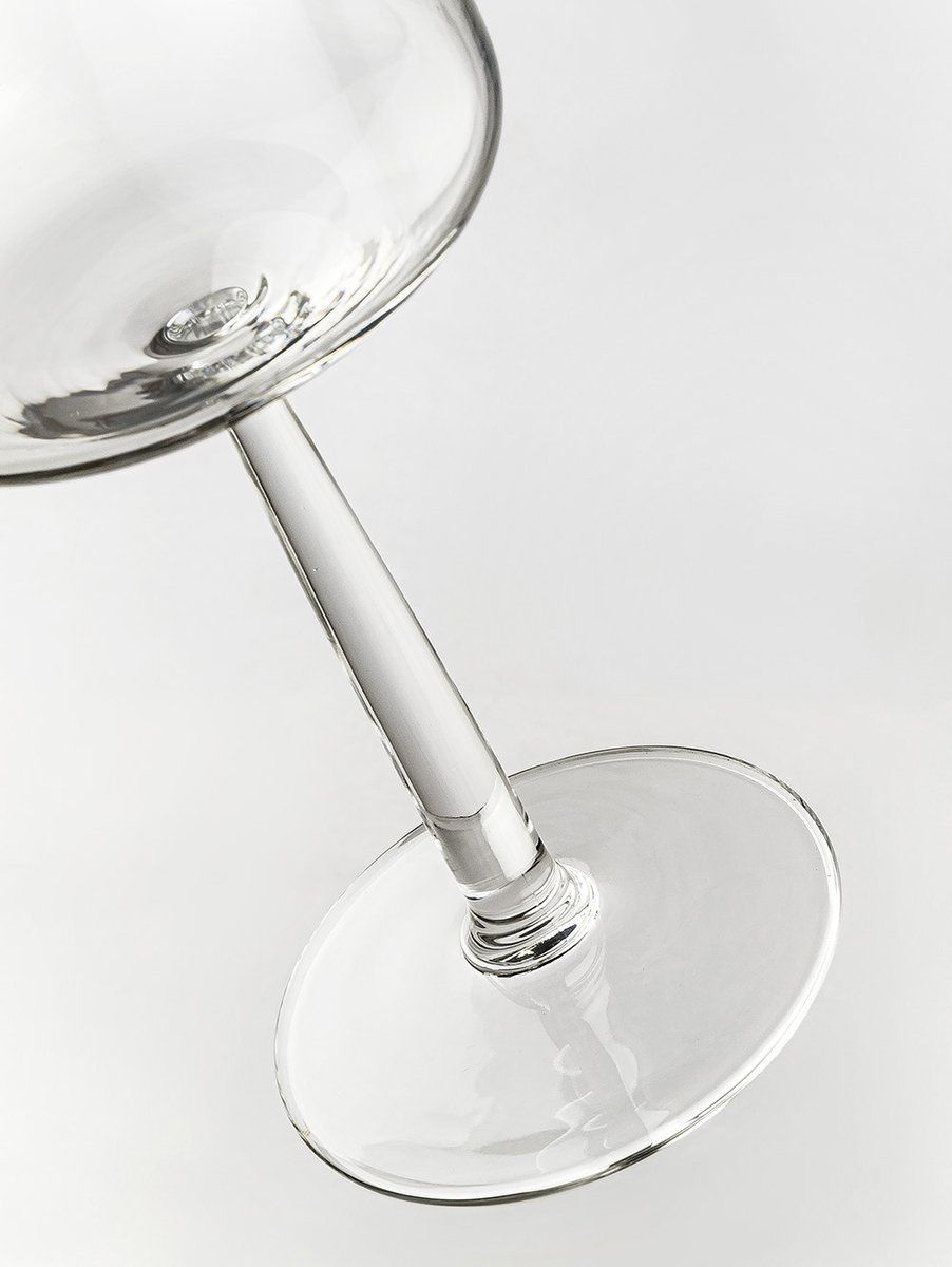 COPA DANNA