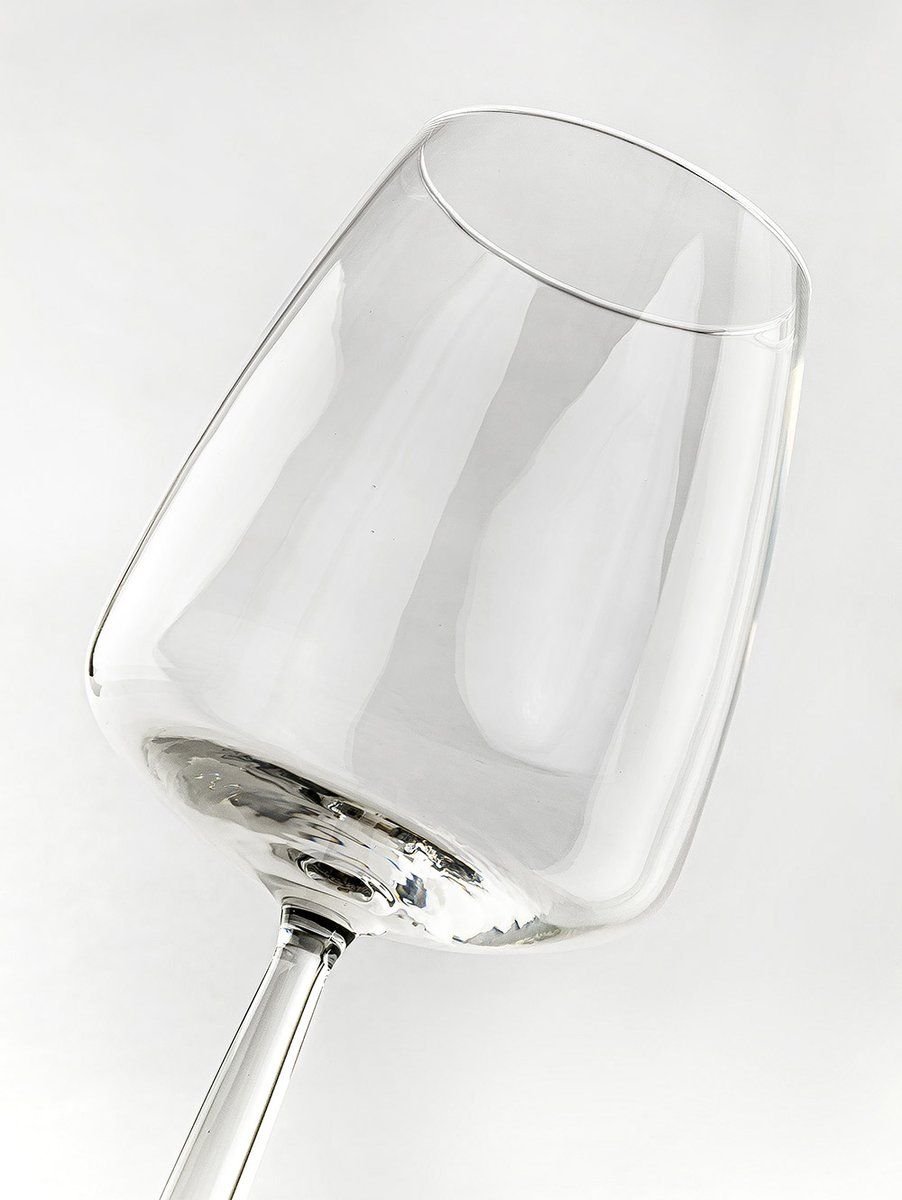 COPA DANNA