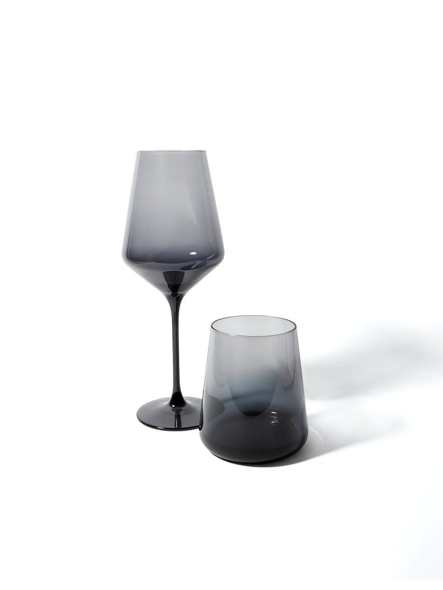 COPA DE VINO ORION