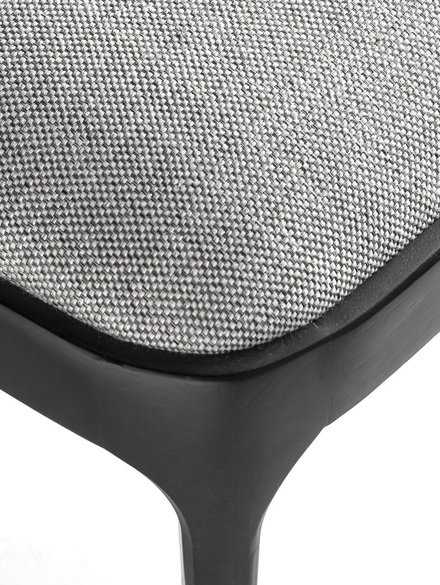 SILLA BADALONA PREGO ALUMINIO
