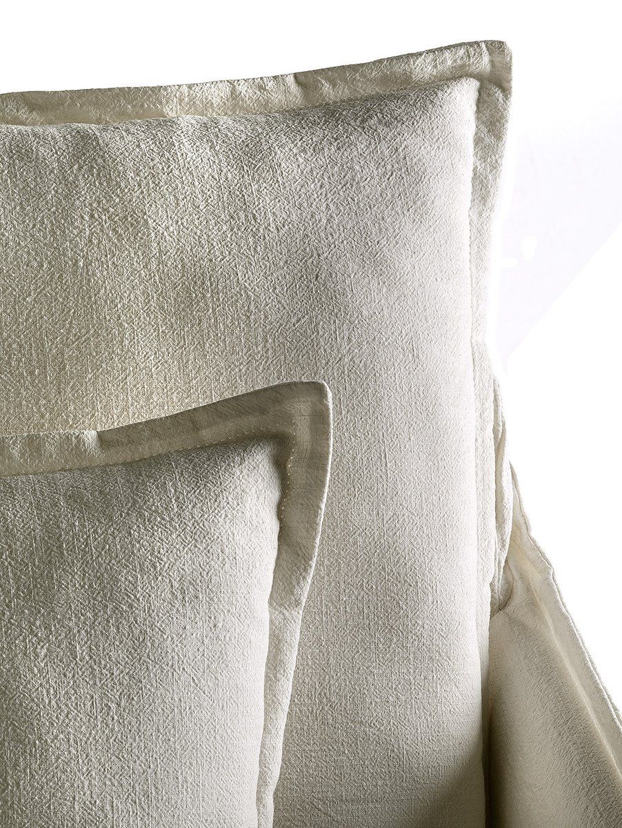 SOFA MODENA XL NATURE BLANCO 280 V/02