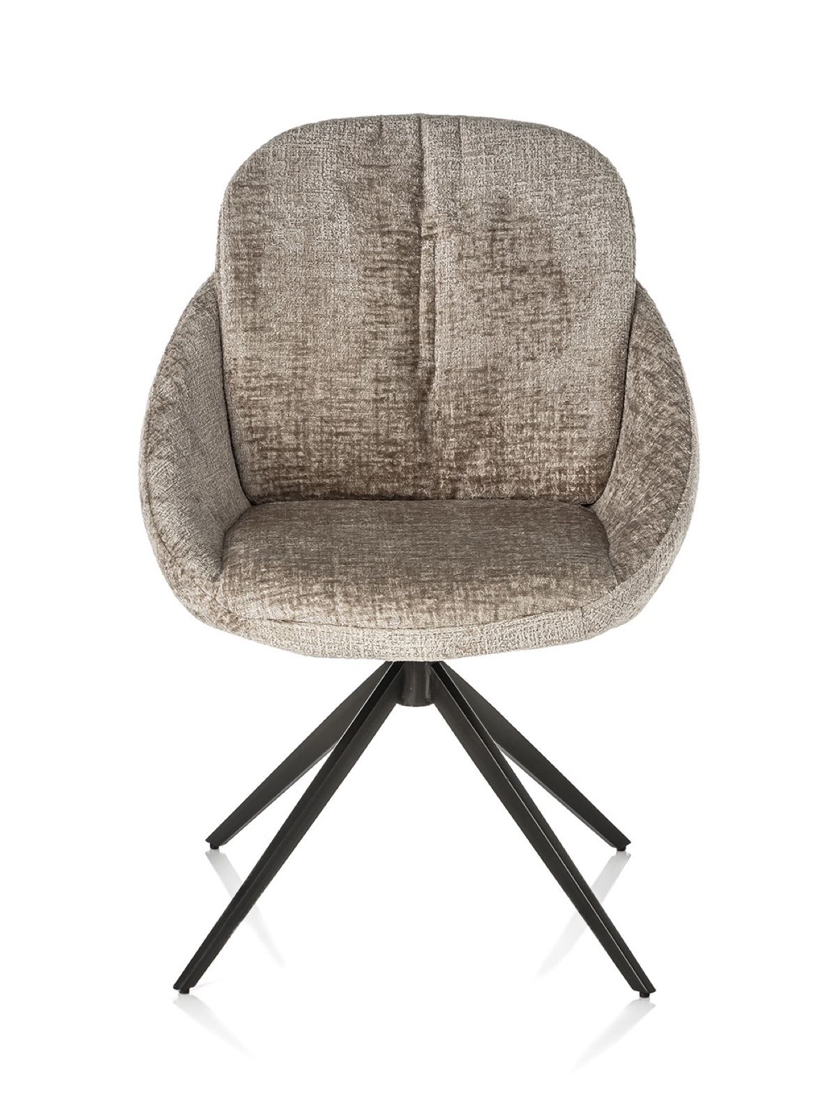 SILLA CLISSON VISON